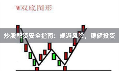 炒股配资安全指南：规避风险，稳健投资