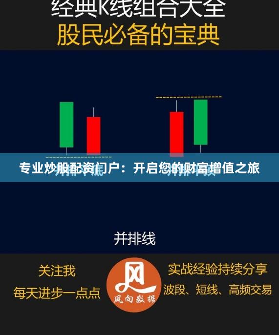 专业炒股配资门户：开启您的财富增值之旅