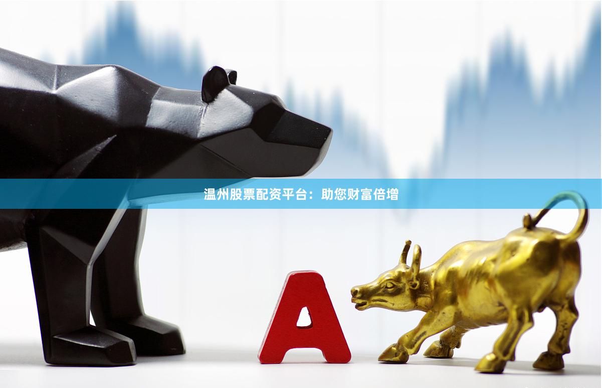 温州股票配资平台：助您财富倍增
