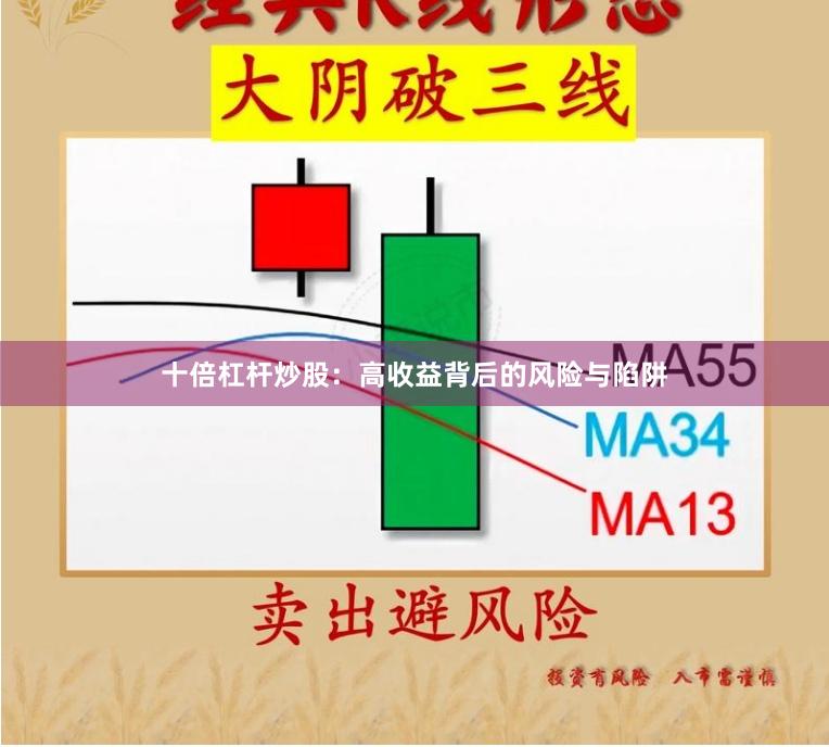 十倍杠杆炒股：高收益背后的风险与陷阱