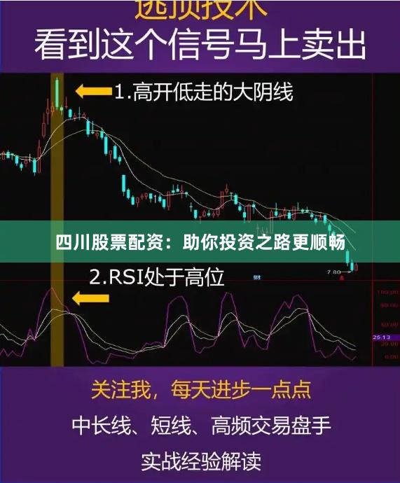 四川股票配资：助你投资之路更顺畅