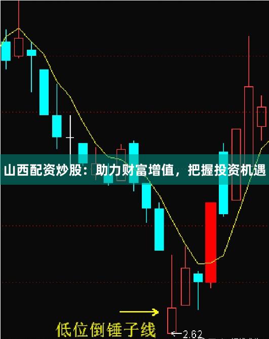 山西配资炒股：助力财富增值，把握投资机遇