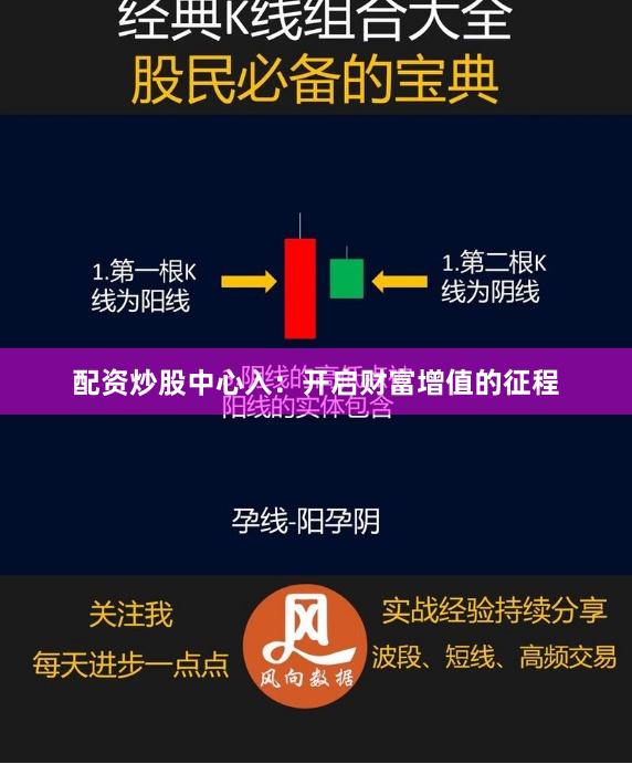 配资炒股中心入:开启财富增值的征程