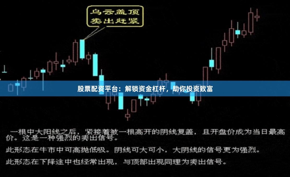 股票配资平台:解锁资金杠杆,助你投资致富