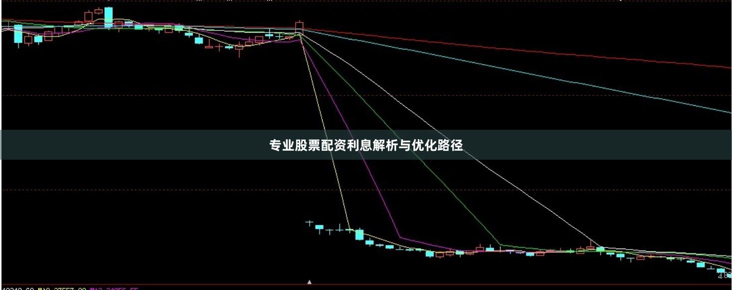 专业股票配资利息解析与优化路径