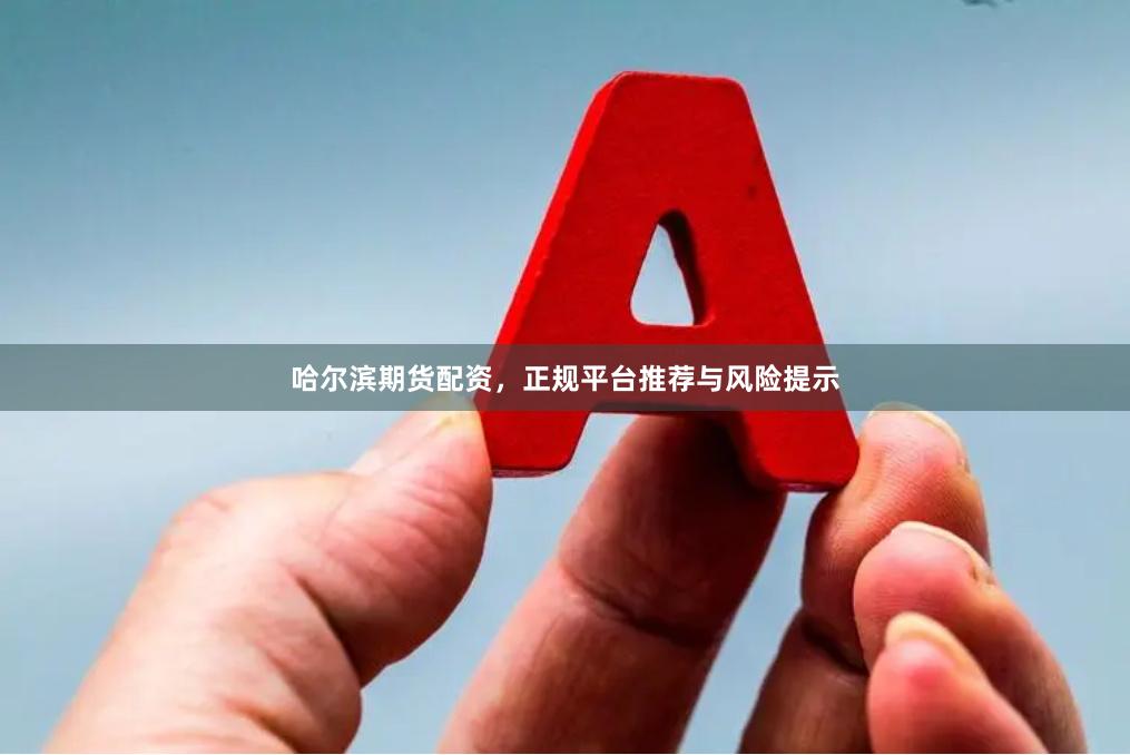 哈尔滨期货配资,正规平台推荐与风险提示