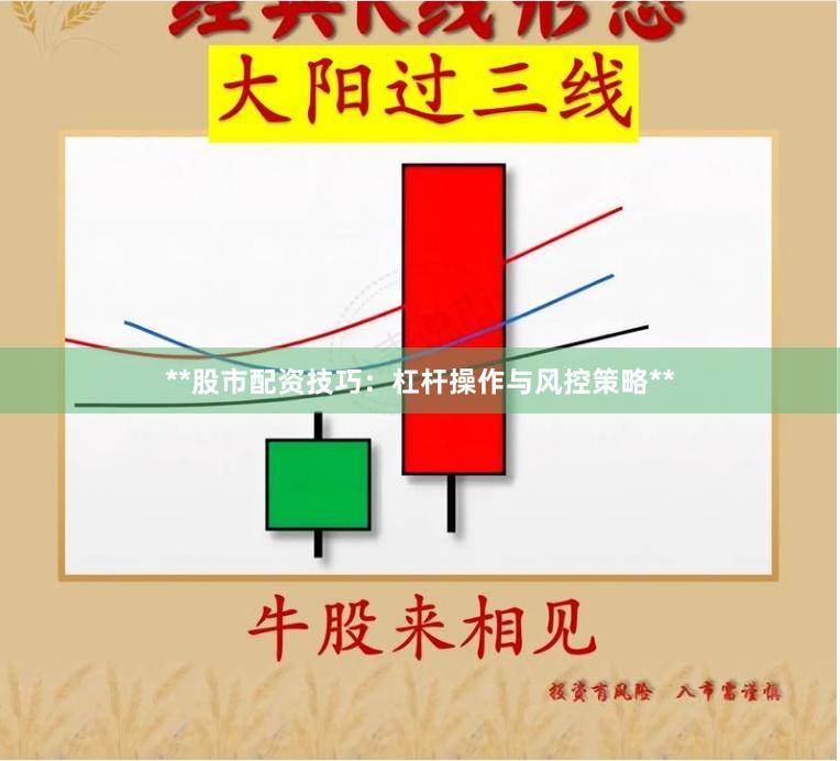 **股市配资技巧：杠杆操作与风控策略**