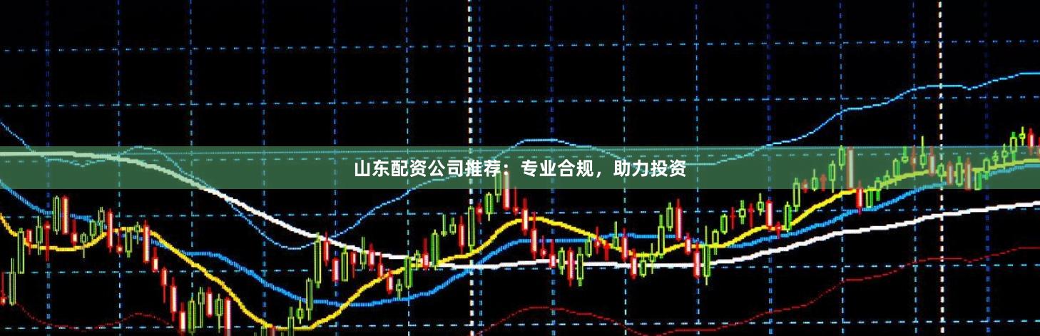 山东配资公司推荐:专业合规,助力投资