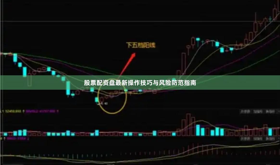 股票配资盘最新操作技巧与风险防范指南