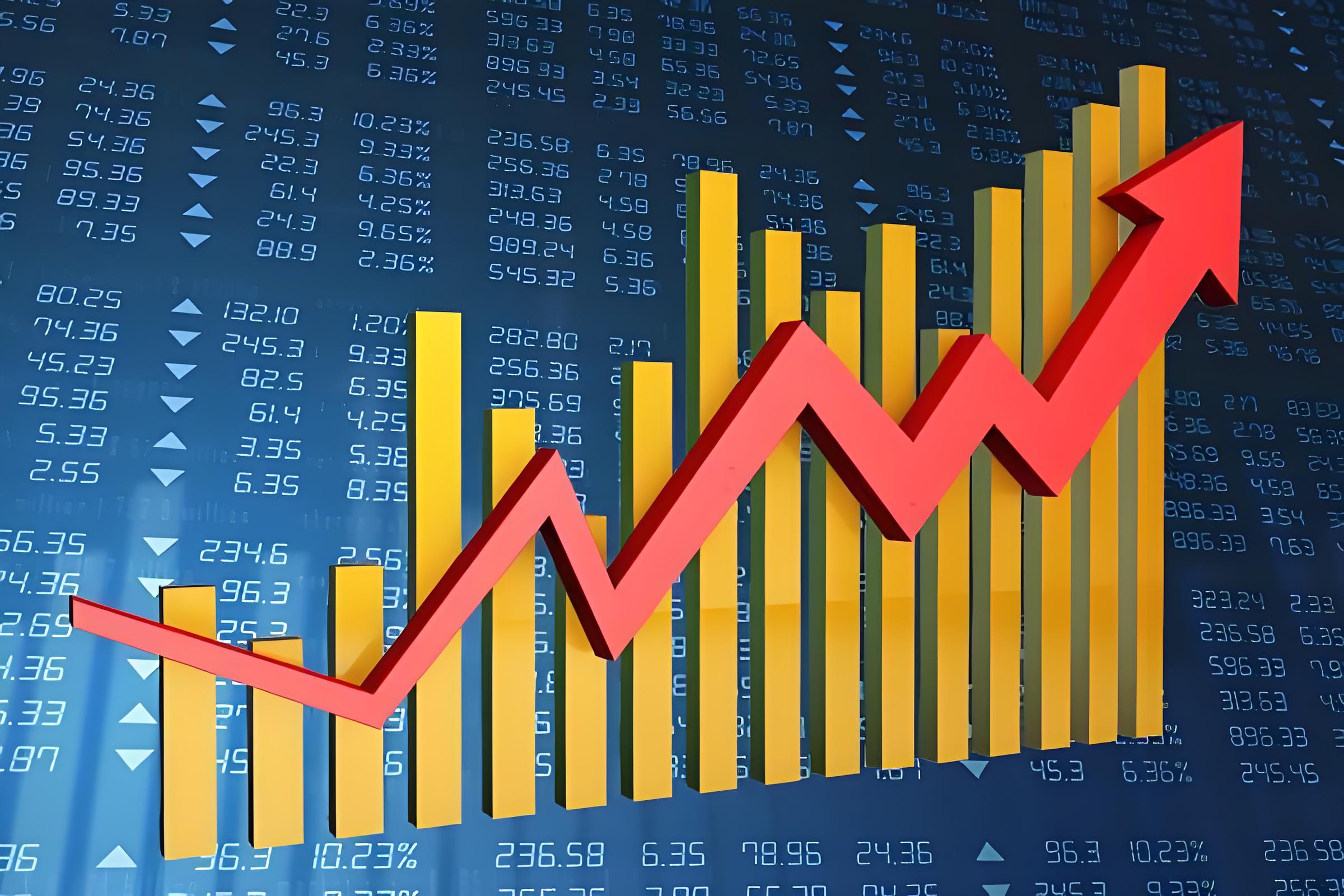 股票配资网大全 中邮证券：给予科远智慧买入评级