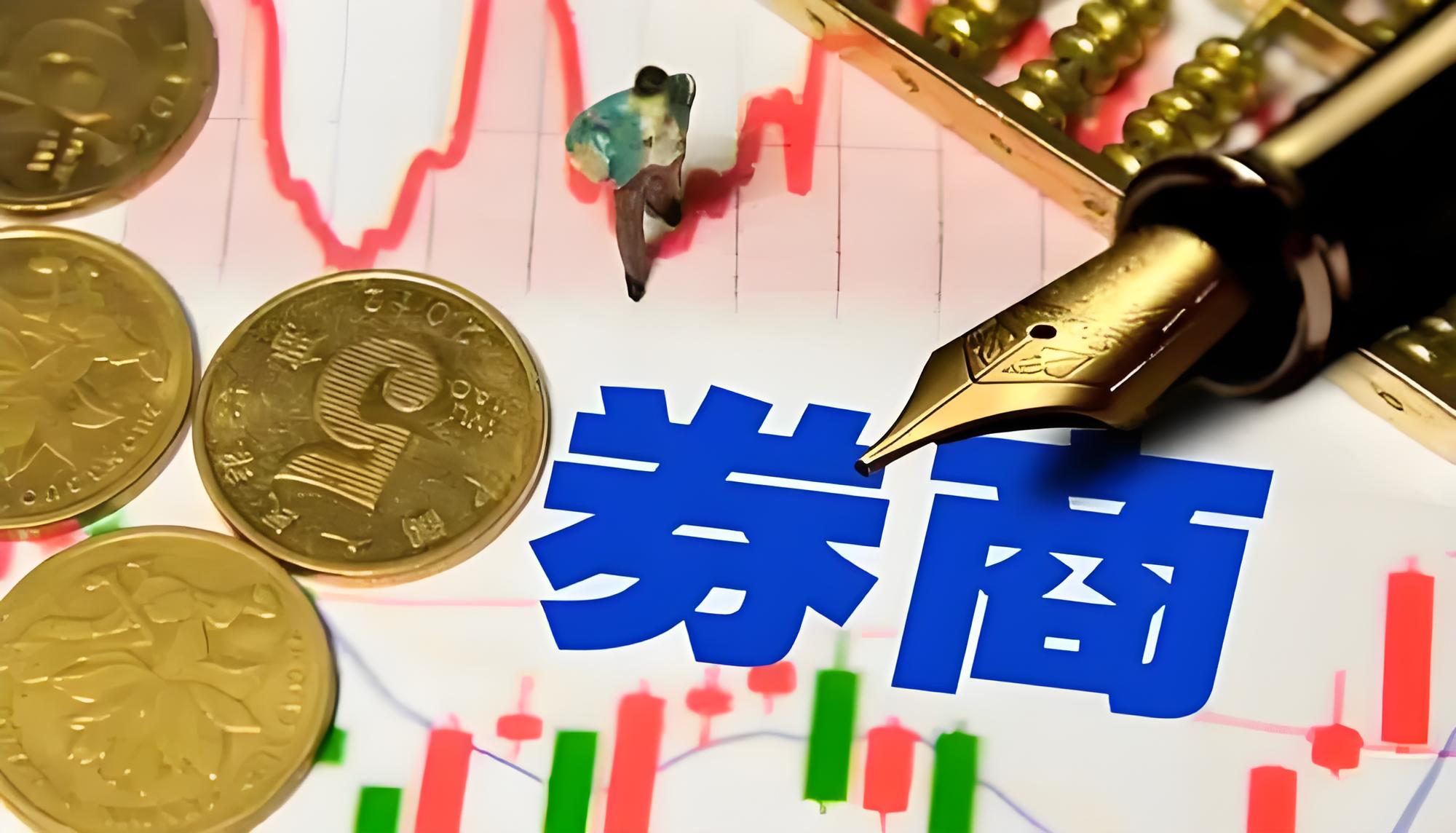 正规实盘配资平台 纸浆主流港口样本库存量为187.8万吨 较上期下降2.5万吨