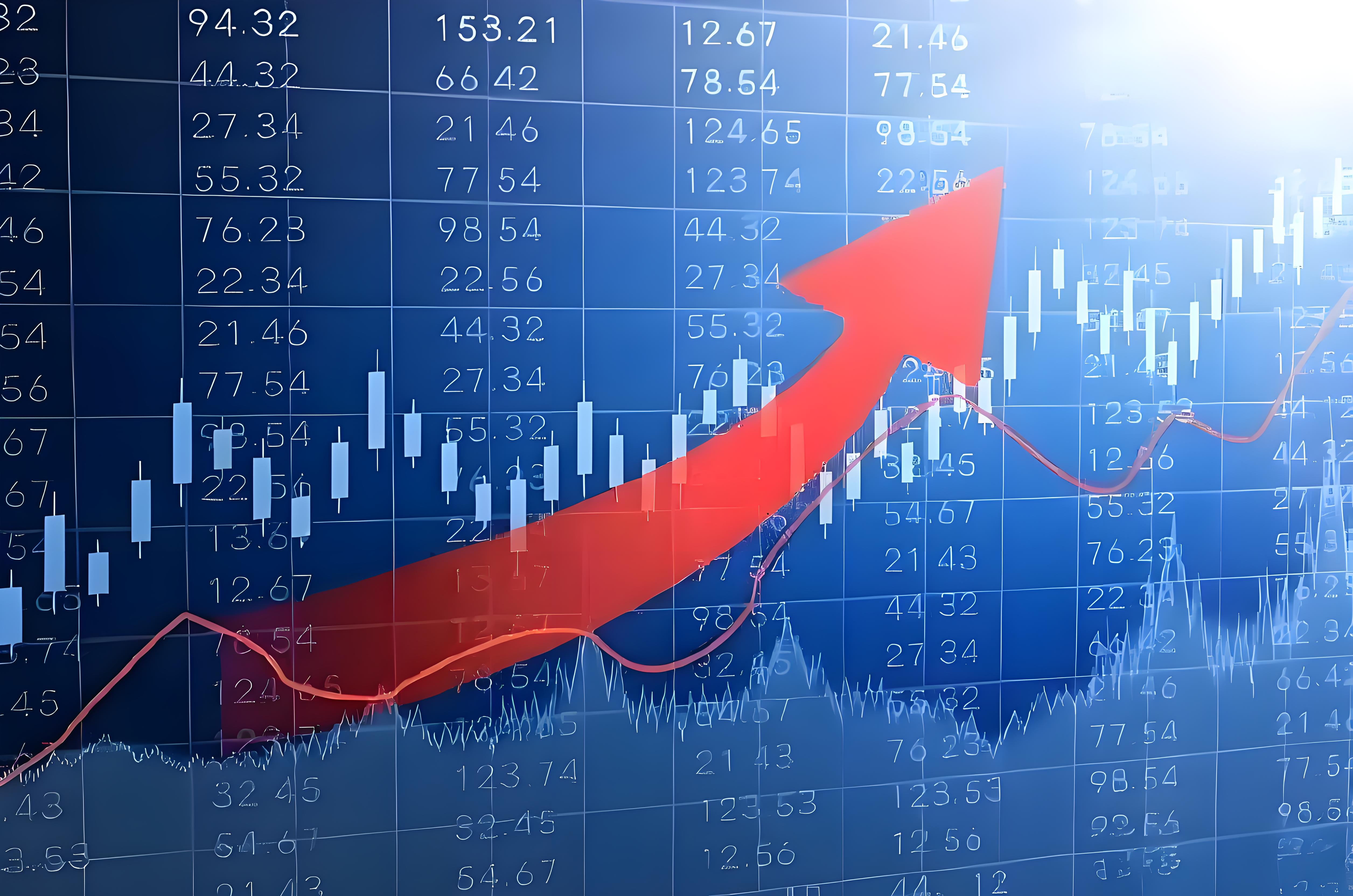 炒股配资平台下载 浩辰软件上半年实现营收1.27亿元 持续蓄力丰富产品布局