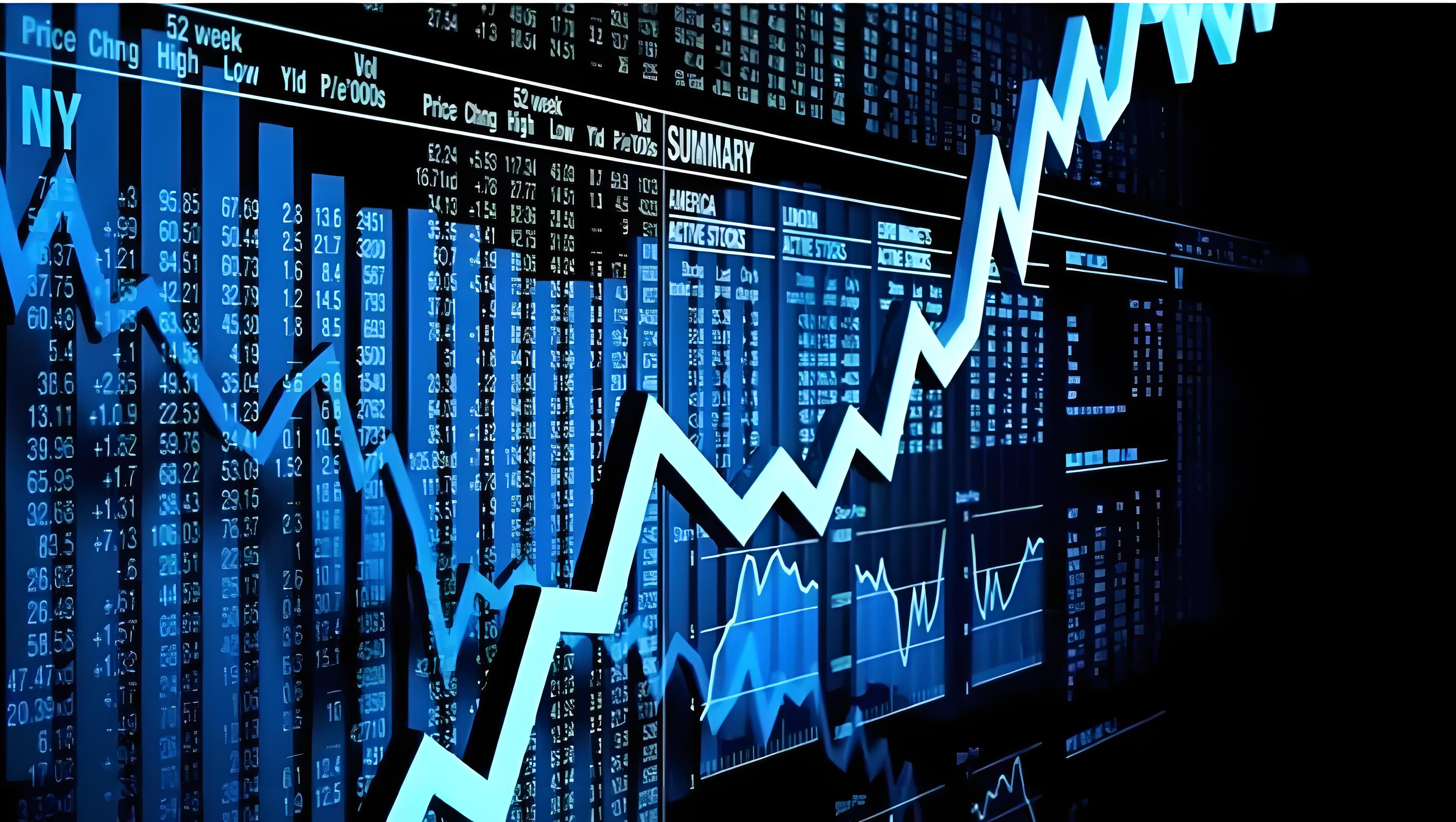 股票期货杠杆 8月30日基金净值：国富中小盘股票A最新净值2.0888，涨2.08%