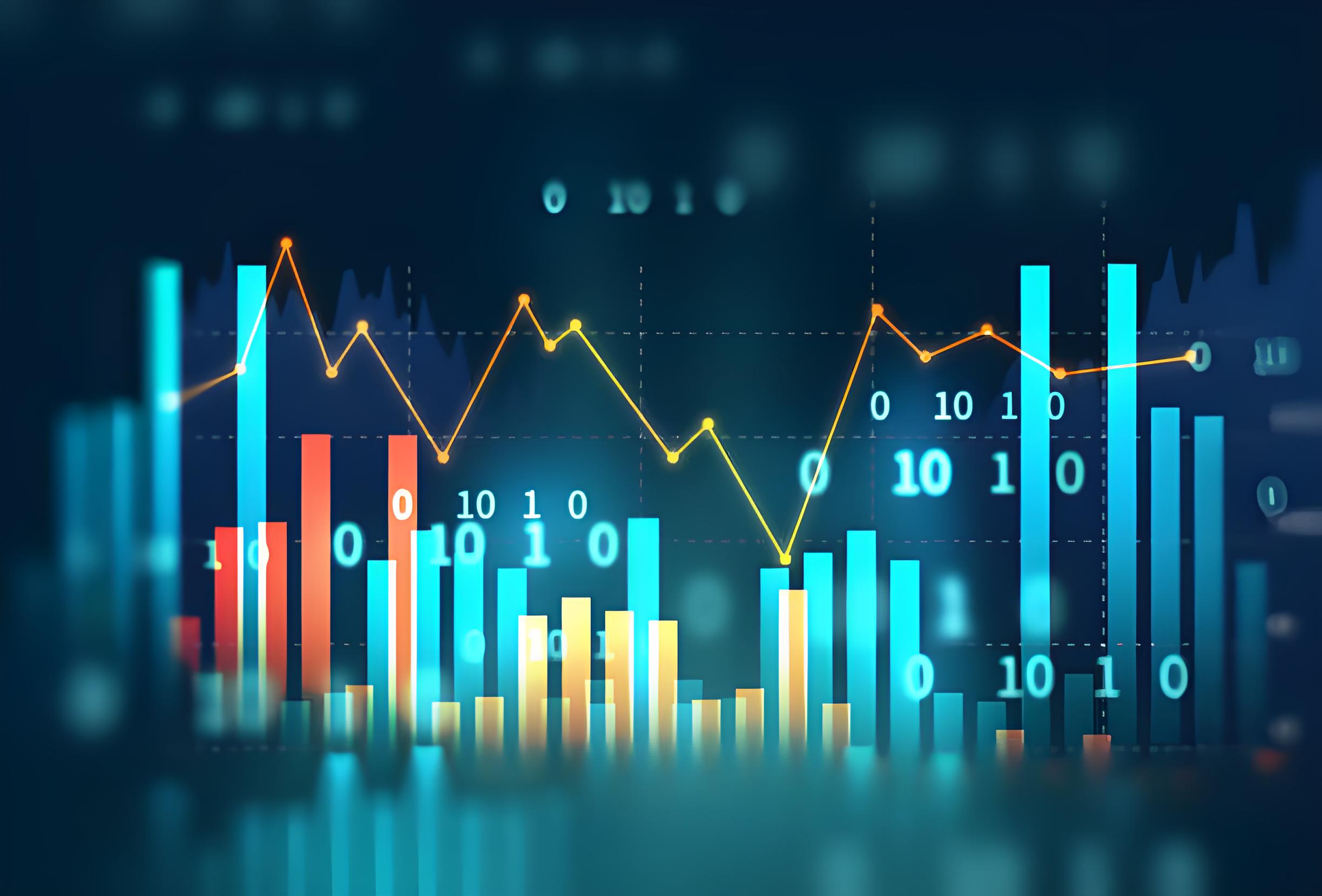 配资炒股平台 ETF最前线 | 国联安新材料ETF(516480)早盘下跌0.2%，HJT电池主题走强，赛伍技术上涨10.03%