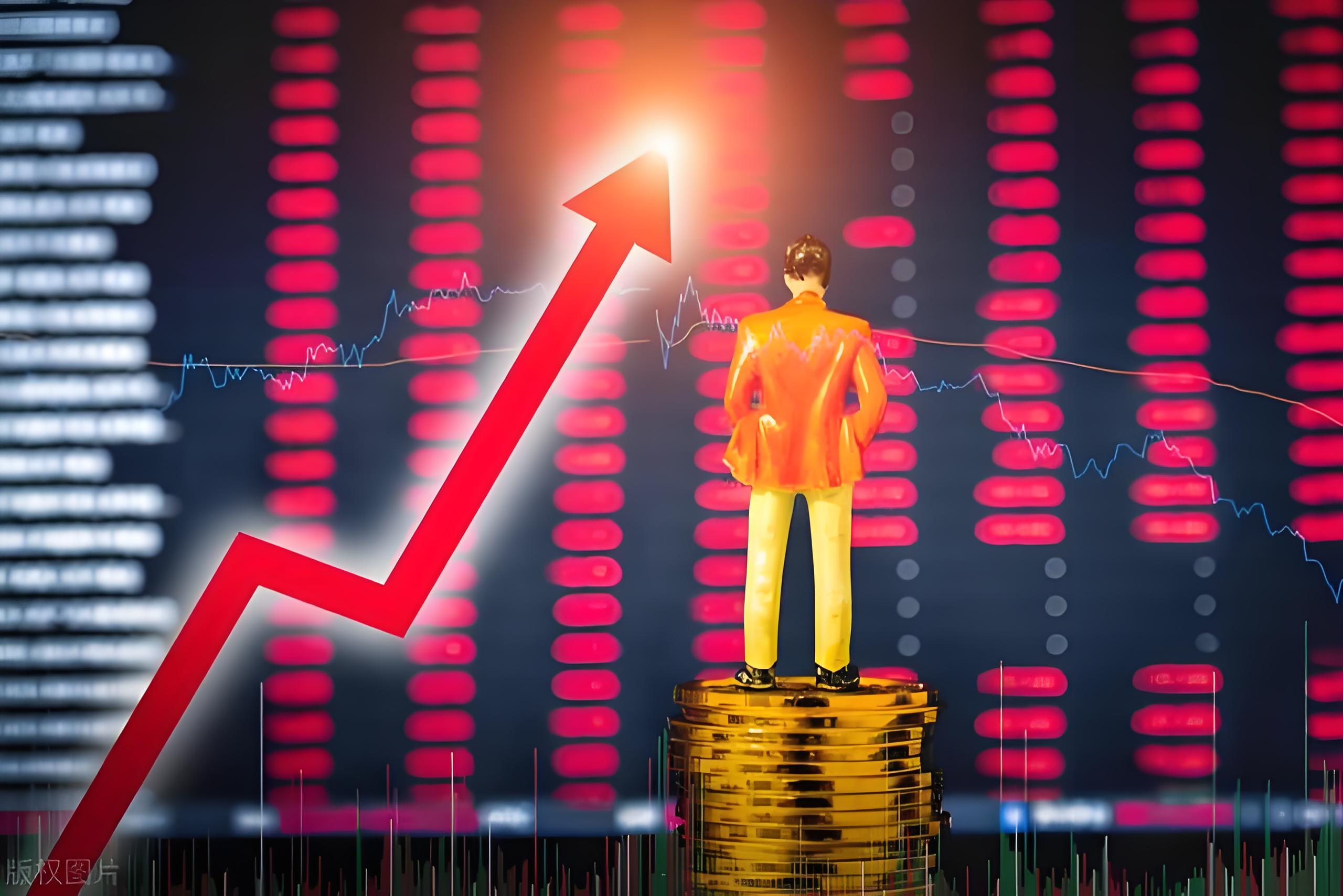 正规实盘配资 半年报曝光国家队增持动向 前八个月股票型ETF吸金超7000亿 沪深300ETF占近7成